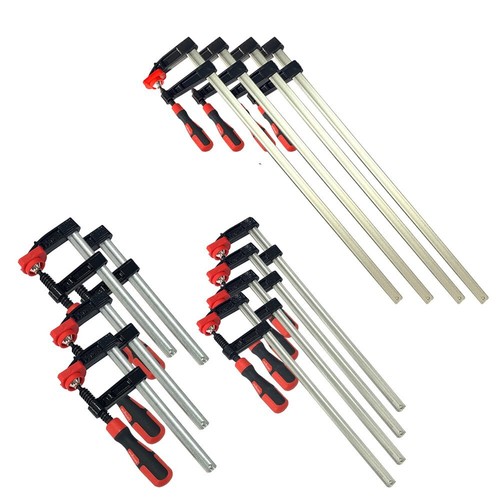 Clamps bar clamp - clamps, from