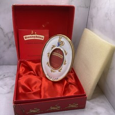 Royal Doulton Bunnykins With