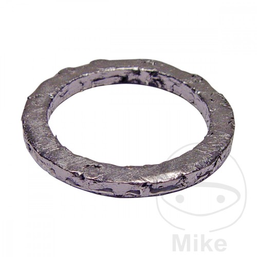 Athena exhaust gasket fits - athena,