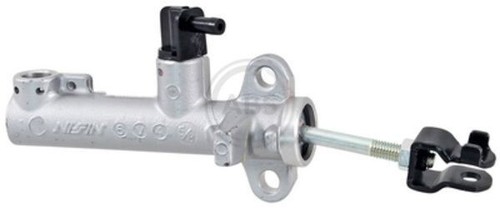 Clutch master cylinder - master, a.b.s