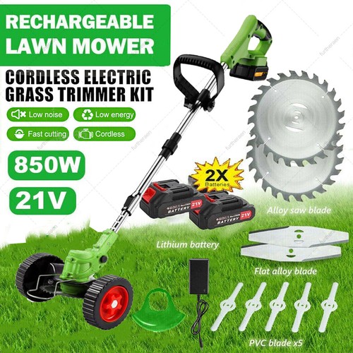 21v electric cordless - 21v,