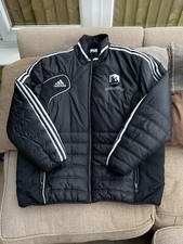 Adidas Swansea City Football