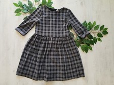 Girls Clothes Make Build Your