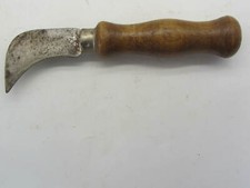  Vintage Floor Carpet Cutting