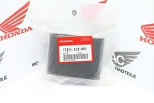 Honda TLR 125 200 air filter