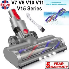 Brush Head for Dyson V7 V8 V10