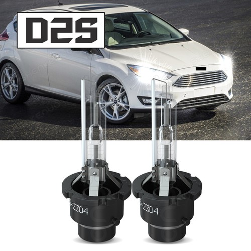 For ford focus - for,