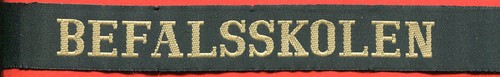 Norwegian navy cap - █►,