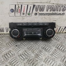 SKODA SUPERB OCTAVIA YETI