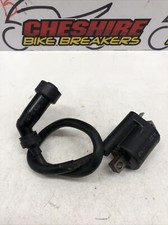 ♻️ Yamaha Grizzly 450 Atv