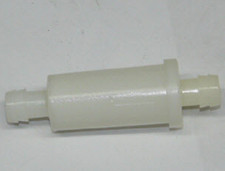 EVINRUDE JOHNSON 2 2.5HP 3HP