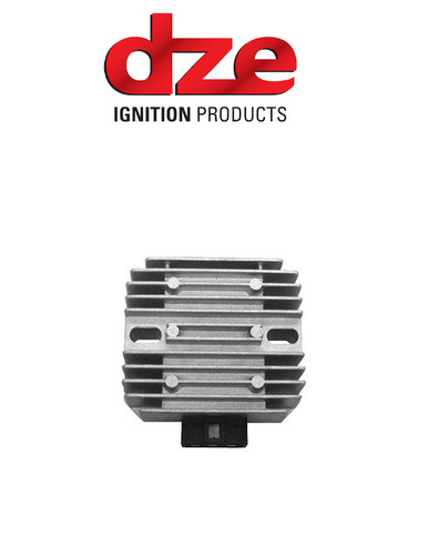 172349 12v regulator yamaha - 172349,