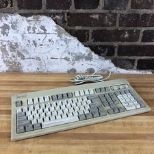 Focus FK-2001 White Alps