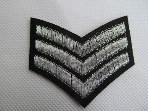 Embroidery cloth military - embroidery,