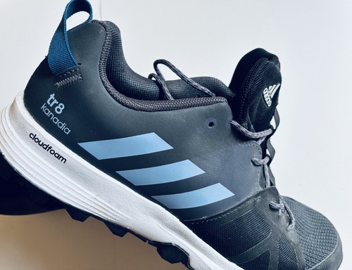 Adidas ortholite cloudfoam - adidas,