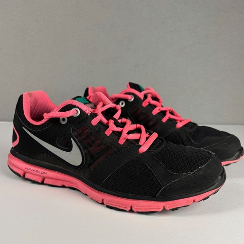 Nike lunarforever running - lunarforever, 2