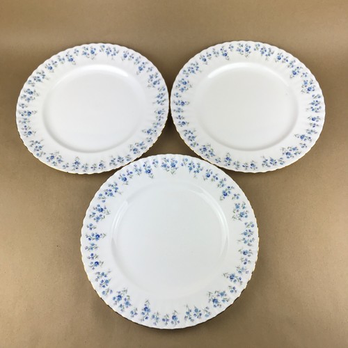 Royal albert memory lane - albert,