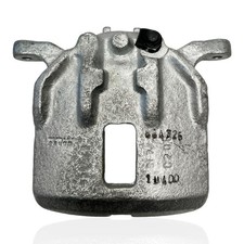 Genuine OEM Honda Civic Brake