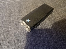 Genuine BMW 3 5 6 7 X3 X5