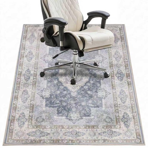 Large office chair - large, for