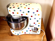 Russell Hobbs Emma Bridgewater