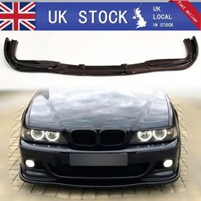 FOR BMW 3 SERIES E39 M5 SALOON