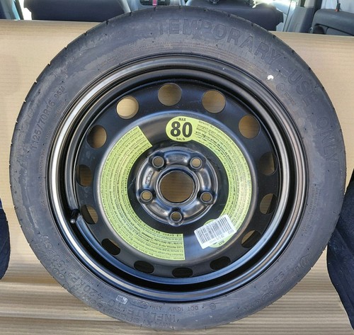 Roc golf seat - vw,