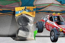 Pro Line RC 1:10 Tamiya Rough