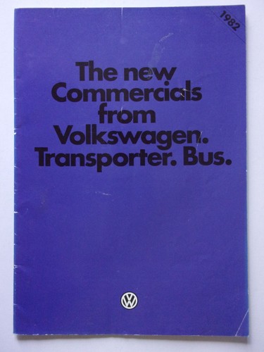 Volkswagen commercials orig - volkswagen,
