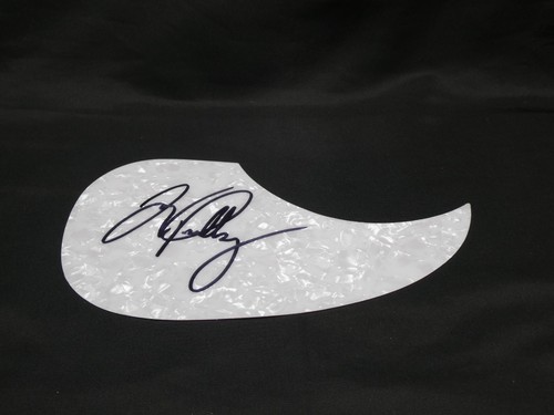 Trey pendley hand - pendley, signed