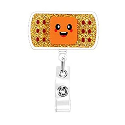 Nursing school supplies - nursing,