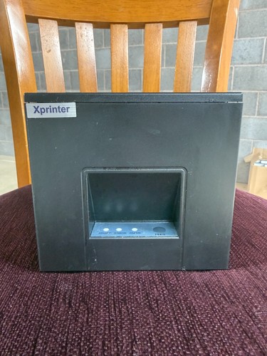 Pub till printer - , various