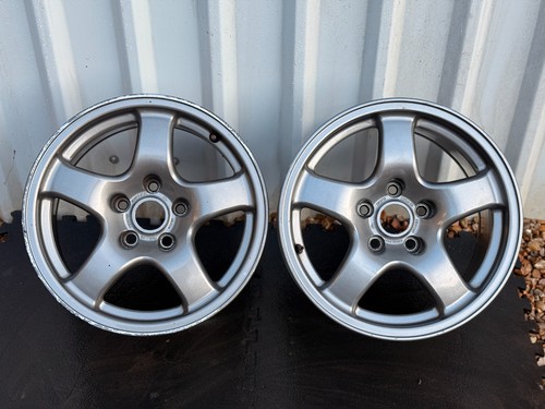 Nissan skyline r32 - nissan, genuine