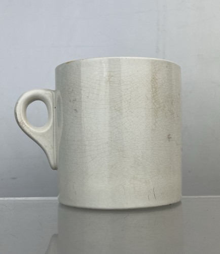 Ww2 ascot white - ww2, tea