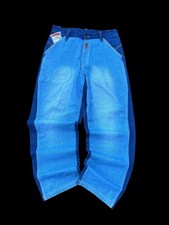 Escobrand baggy jeans y2k - escobrand,