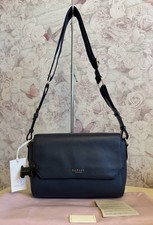 Radley Bag
