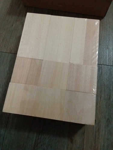Pcs wood carving hand - wood,