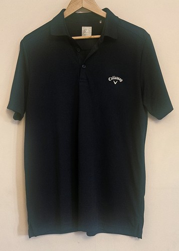 Callaway men opti dri - callaway, opti-dri