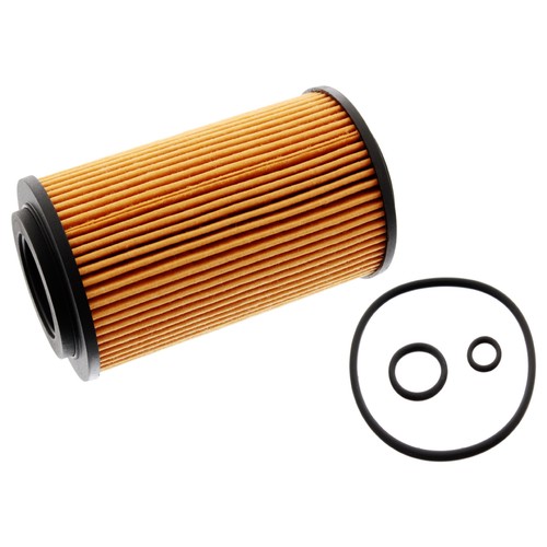 Febi bilstein 24661 - febi, oil