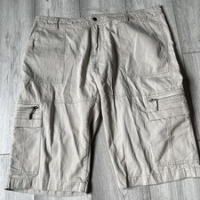 Men’s Longer Maine Combat