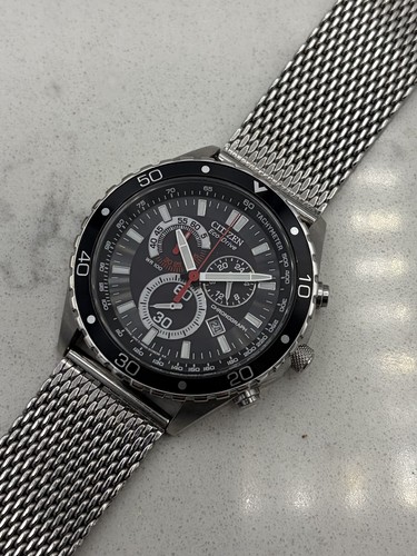 Citizen men eco drive - men's, eco-drive