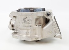 Junior Rotax Max EVO RK Engine