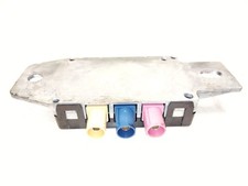 DPLA19C097BA ANTENNA AMPLIFIER