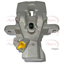 Brake Caliper Rear Right