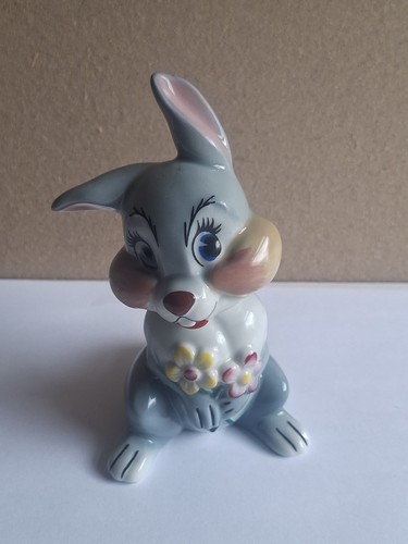 Wade disney blow - up,
