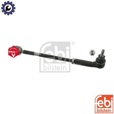 TIE ROD 26252 FOR VW SEAT