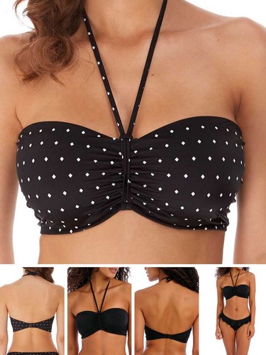 Freya jewel cove bikini - freya,
