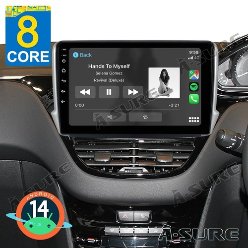 For peugeot 208 - peugeot,
