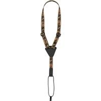 Fender Ukulele Strap Strap For