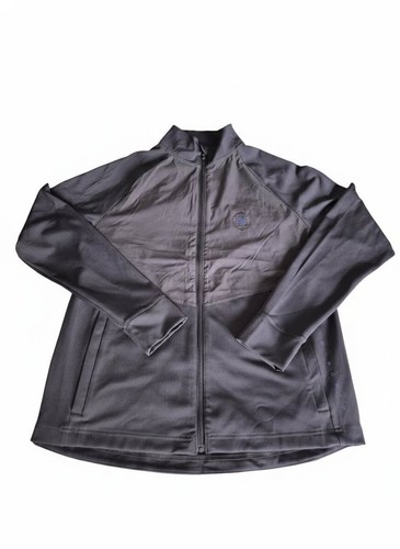 Yelir world black quarter - yelir, quarter-zip